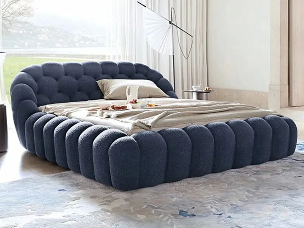 Кровать Testiera Bar 22 Кровать Testiera Bar 22