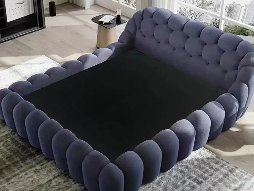 Кровать Testiera Bar 22 Кровать Testiera Bar 22