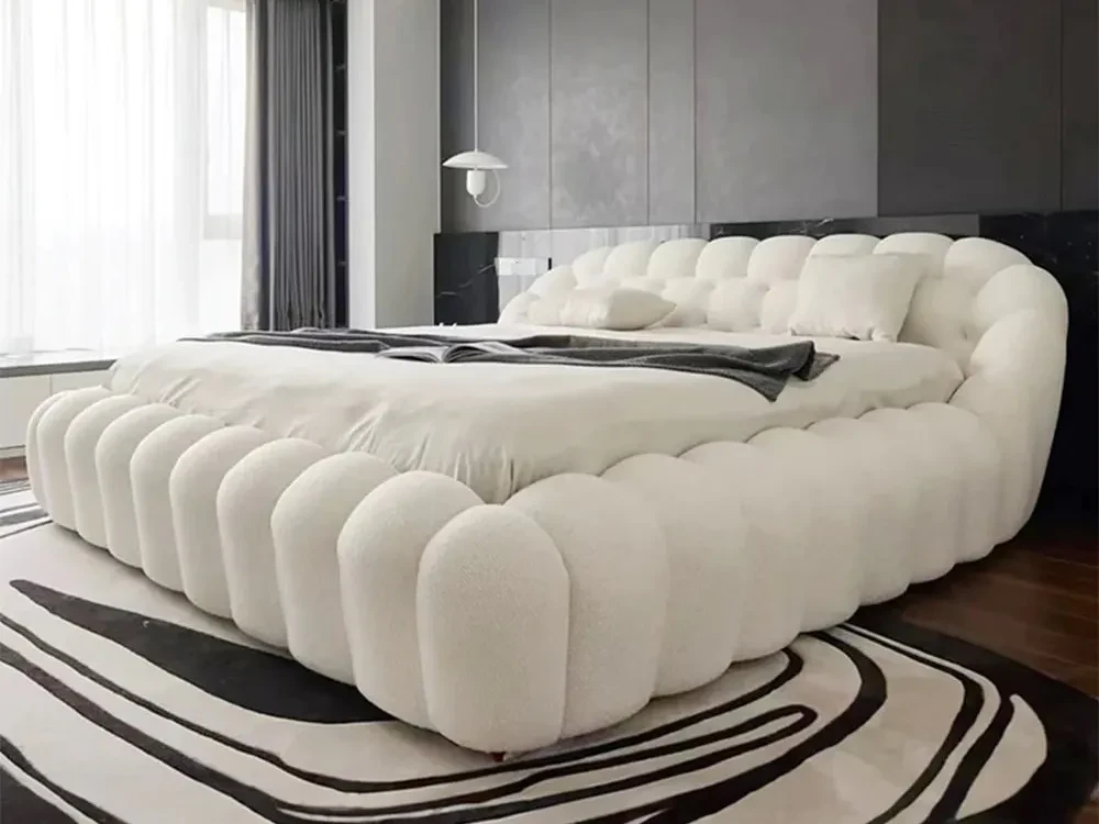 Кровать Testiera Bar 22 Кровать Testiera Bar 22