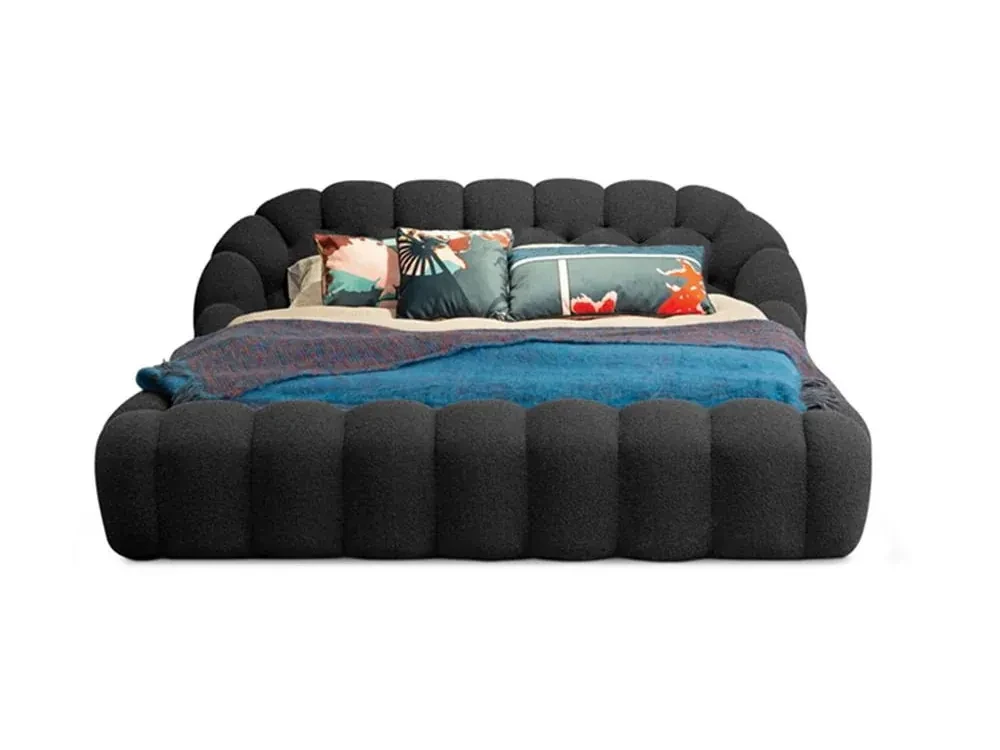 Кровать Testiera Bar 22 Кровать Testiera Bar 22