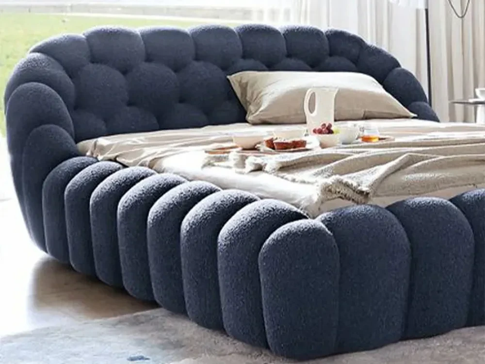 Кровать Testiera Bar 22 Кровать Testiera Bar 22