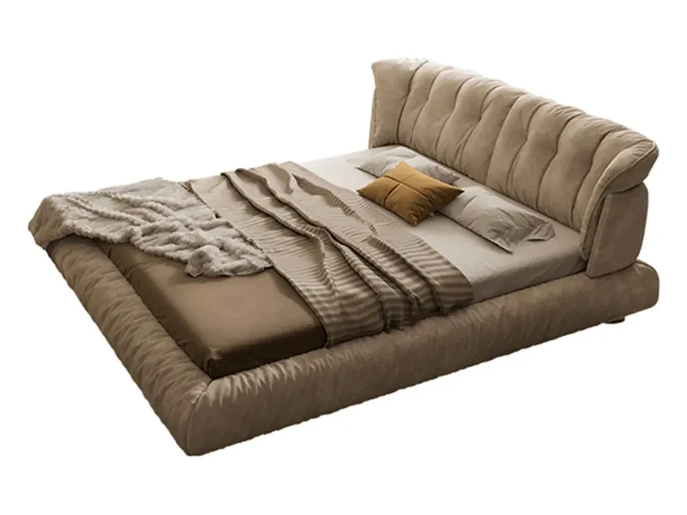 Кровать Testiera Bar 25 Кровать Testiera Bar 25