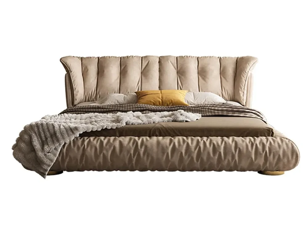 Кровать Testiera Bar 25 Кровать Testiera Bar 25