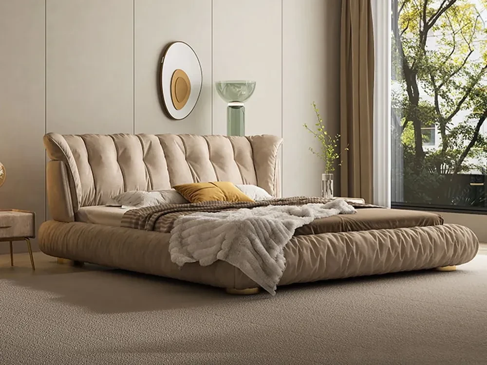 Кровать Testiera Bar 25 Кровать Testiera Bar 25