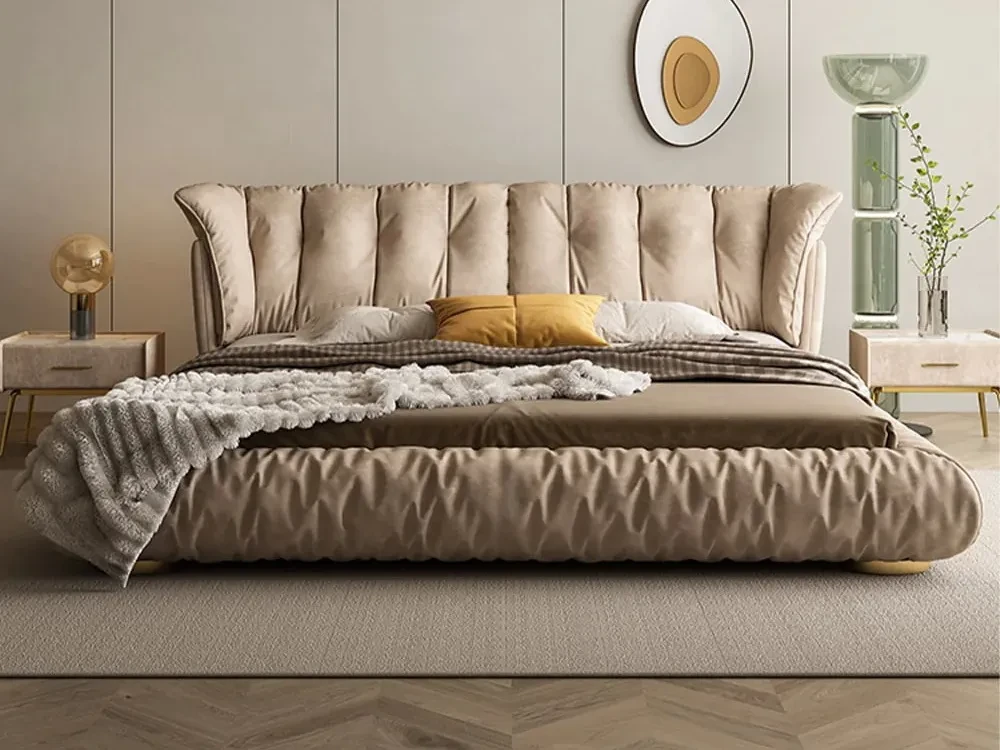 Кровать Testiera Bar 25 Кровать Testiera Bar 25