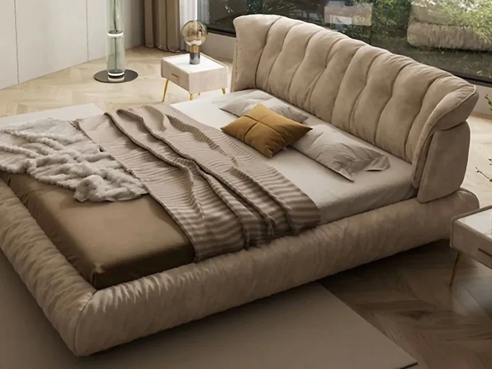 Кровать Testiera Bar 25 Кровать Testiera Bar 25