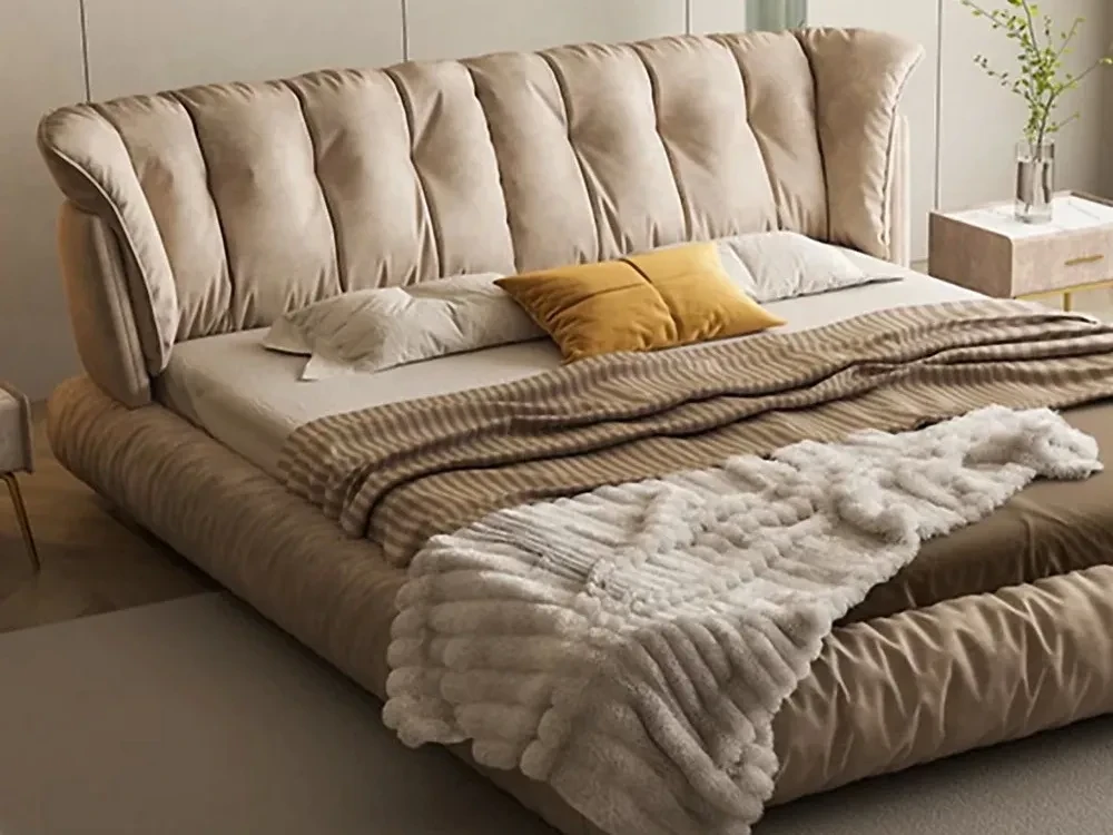 Кровать Testiera Bar 25 Кровать Testiera Bar 25