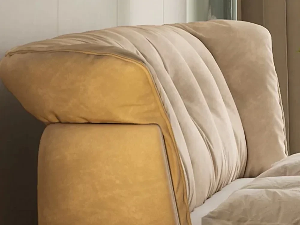 Кровать Testiera Bar 25 Кровать Testiera Bar 25