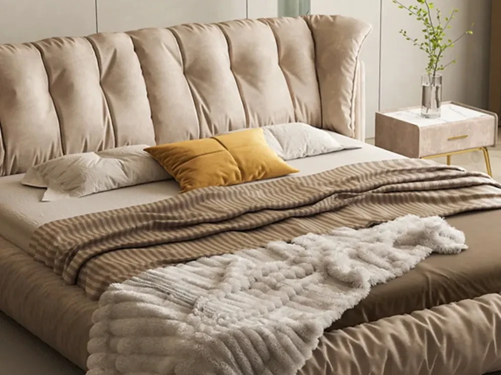 Кровать Testiera Bar 25 Кровать Testiera Bar 25