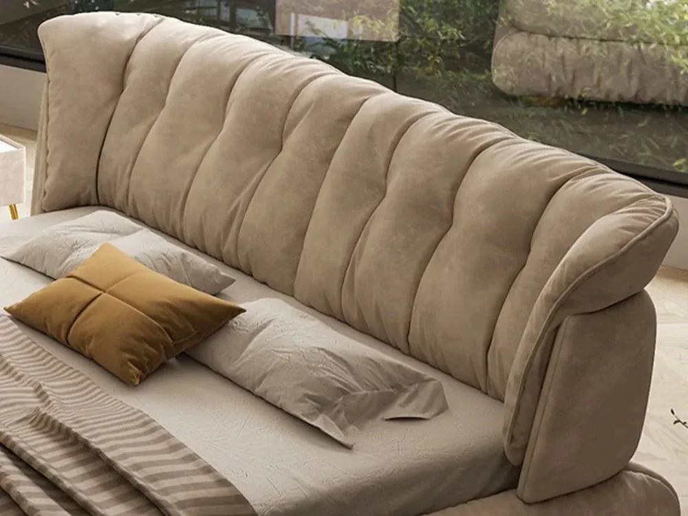 Кровать Testiera Bar 25 Кровать Testiera Bar 25