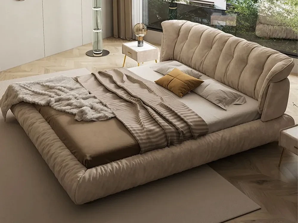 Кровать Testiera Bar 25 Кровать Testiera Bar 25