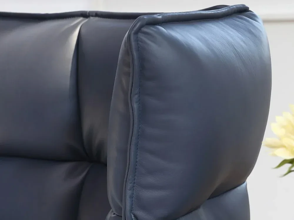 Кровать Testiera Box 4 Кровать Testiera Box 4