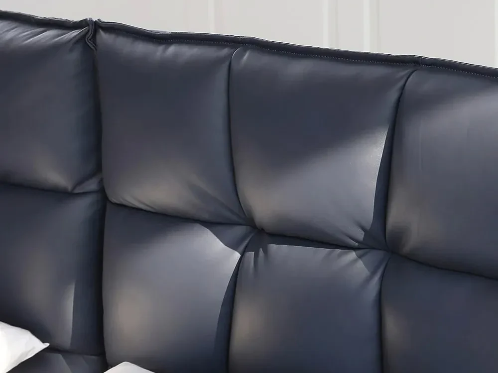 Кровать Testiera Box 4 Кровать Testiera Box 4