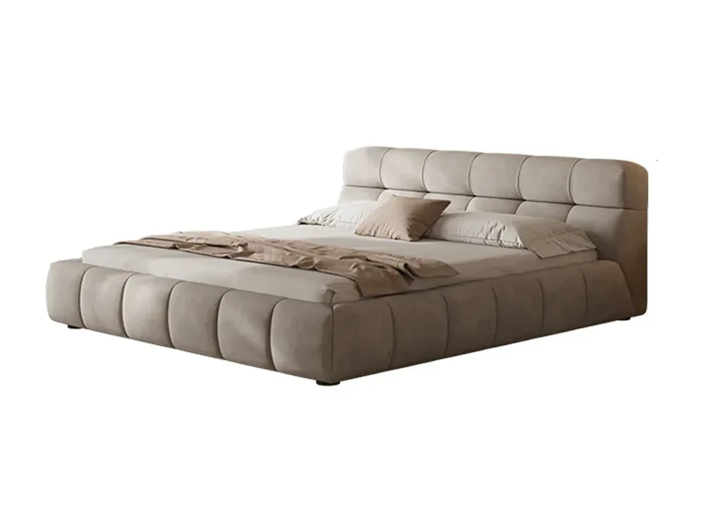 Кровать Testiera Box 5 Кровать Testiera Box 5