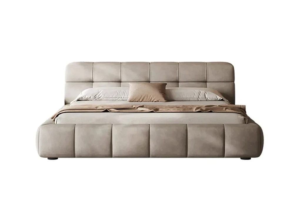Кровать Testiera Box 5 Кровать Testiera Box 5