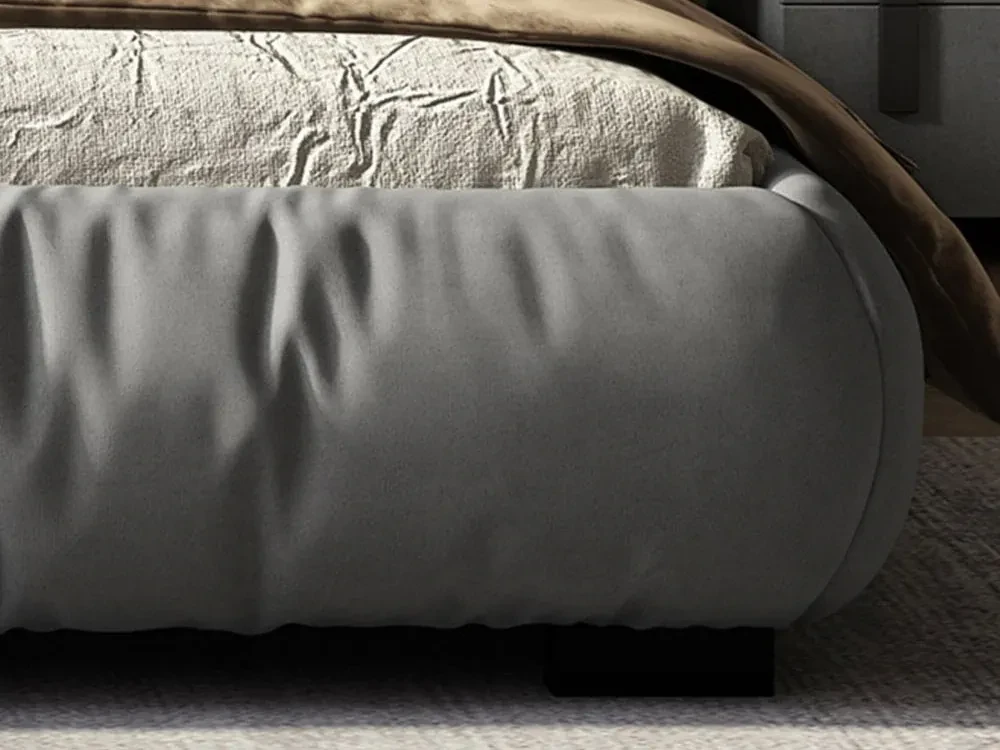 Кровать Testiera Box 6 Кровать Testiera Box 6