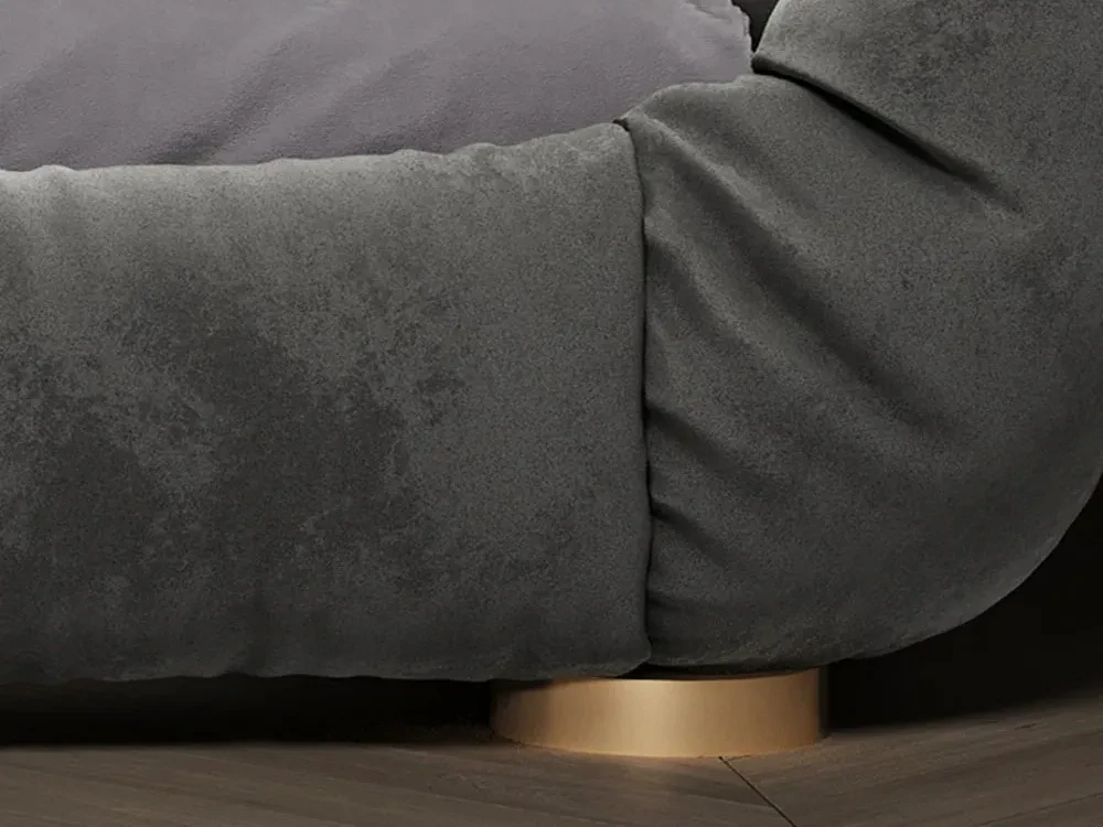 Кровать Testiera Box 8 Кровать Testiera Box 8