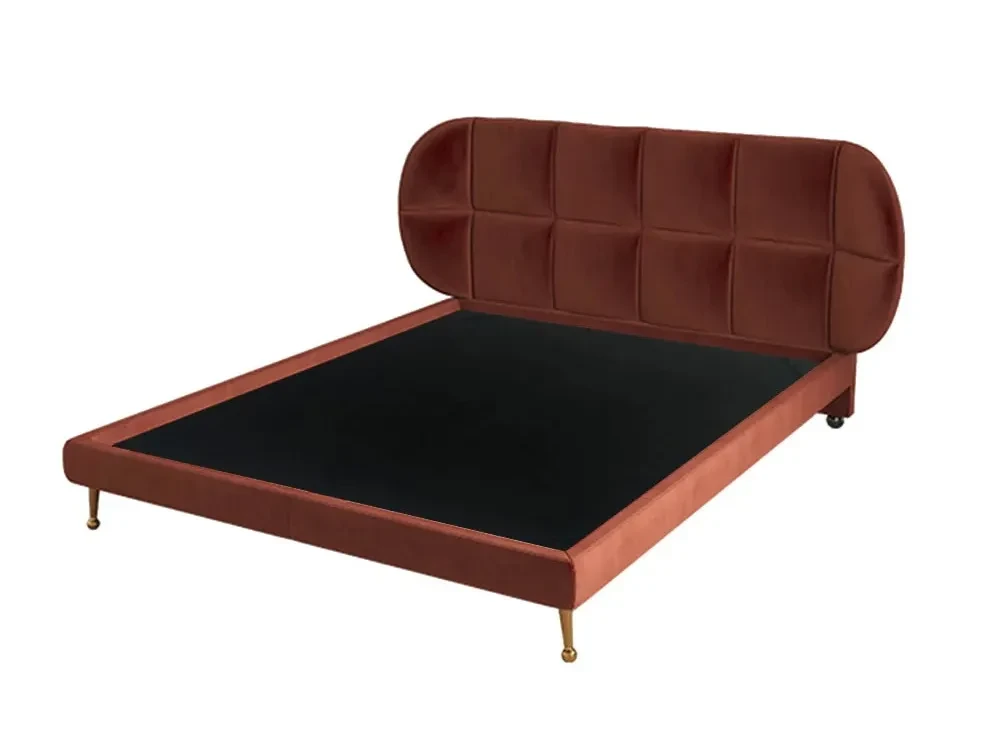 Кровать Testiera Box 10 Кровать Testiera Box 10