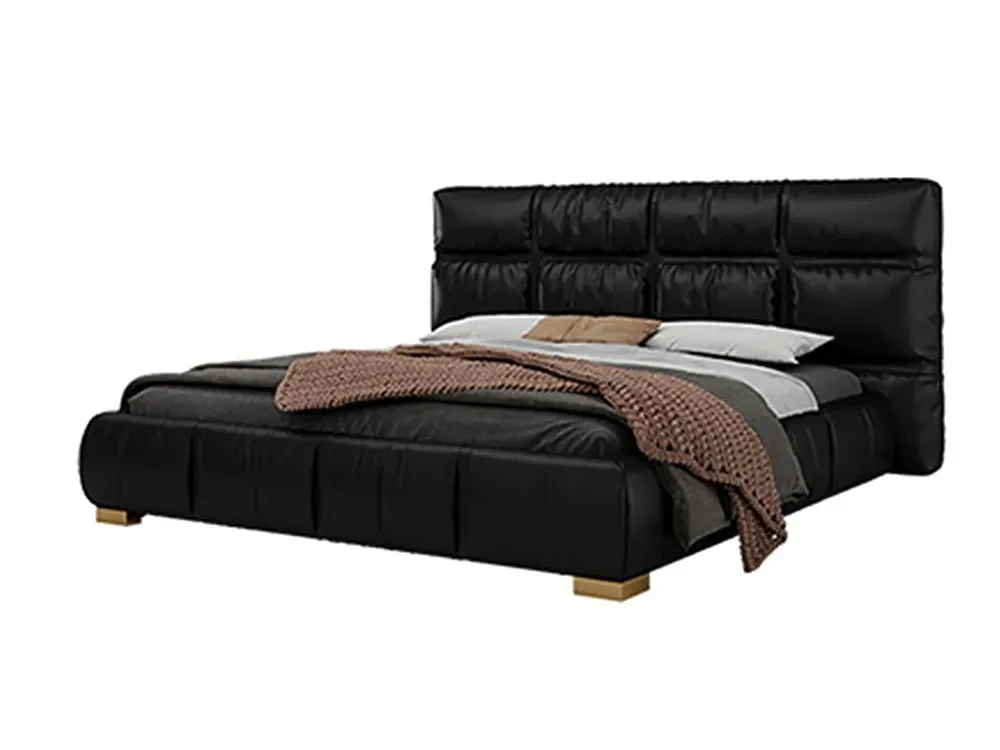 Кровать Testiera Box 11 Кровать Testiera Box 11