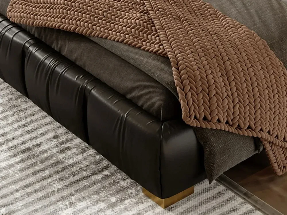 Кровать Testiera Box 11 Кровать Testiera Box 11