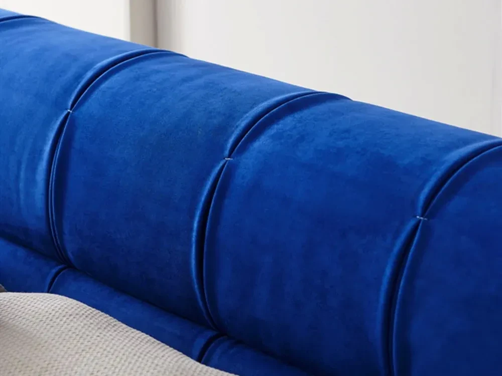 Кровать Testiera Box 13 Кровать Testiera Box 13