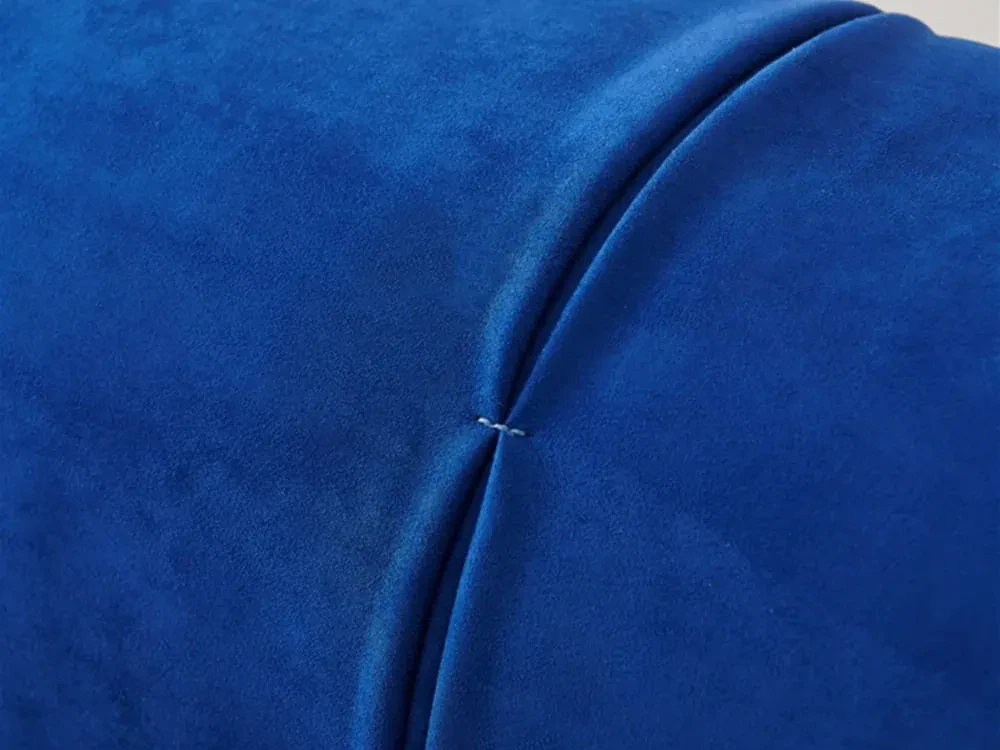 Кровать Testiera Box 13 Кровать Testiera Box 13