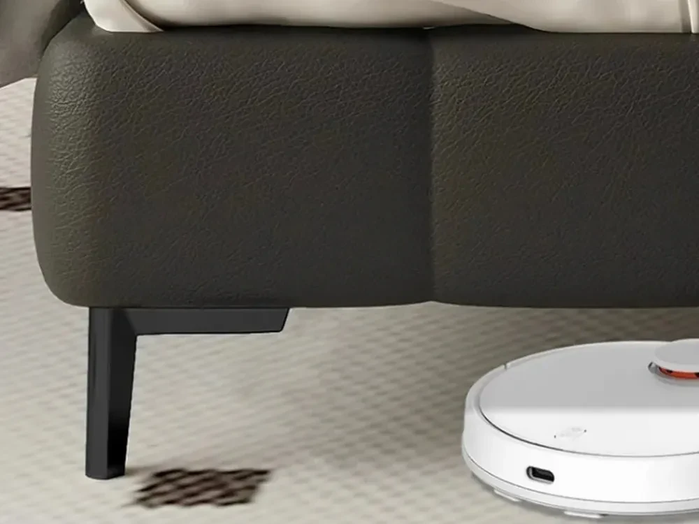 Кровать Testiera Box 14 Кровать Testiera Box 14