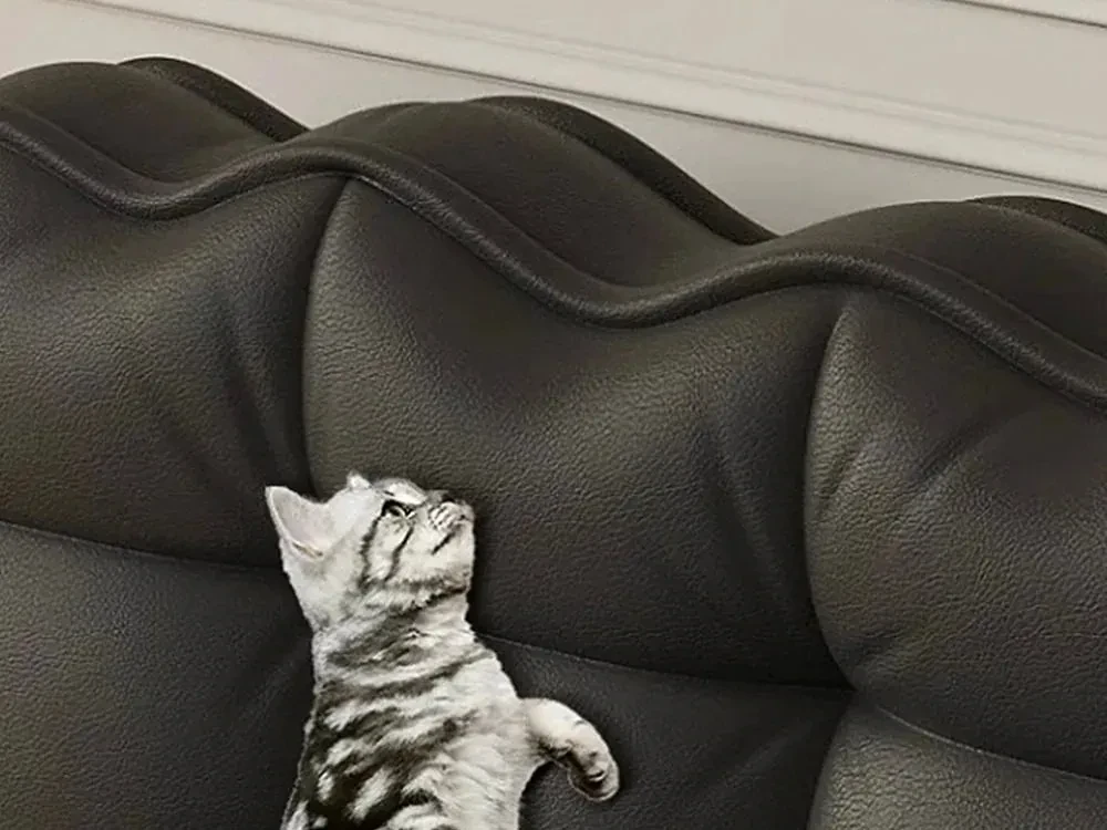 Кровать Testiera Box 14 Кровать Testiera Box 14