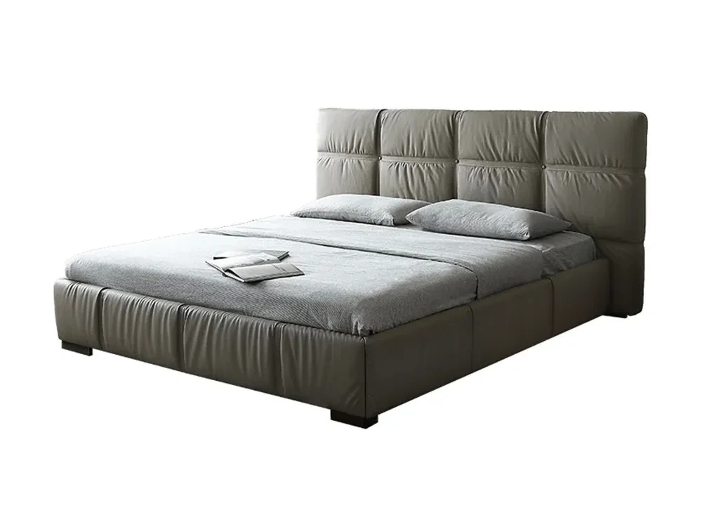 Кровать Testiera Box 15 Кровать Testiera Box 15