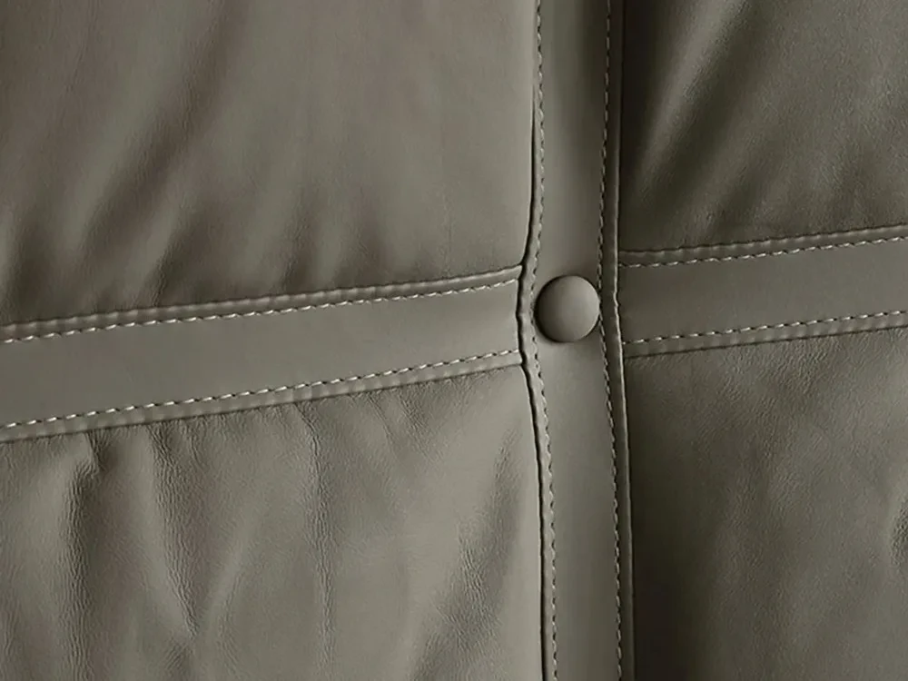 Кровать Testiera Box 15 Кровать Testiera Box 15