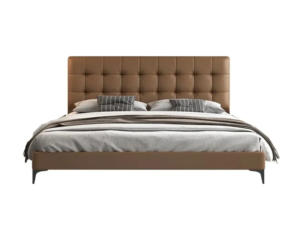 Кровать Testiera Box 18 Кровать Testiera Box 18