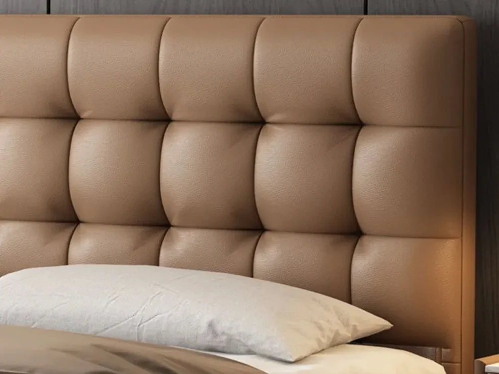 Кровать Testiera Box 18 Кровать Testiera Box 18