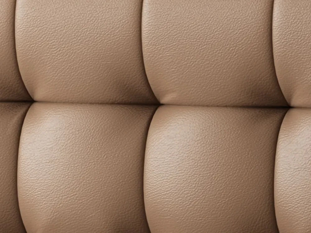 Кровать Testiera Box 18 Кровать Testiera Box 18