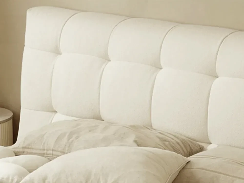 Кровать Testiera Capit 1 Кровать Testiera Capit 1