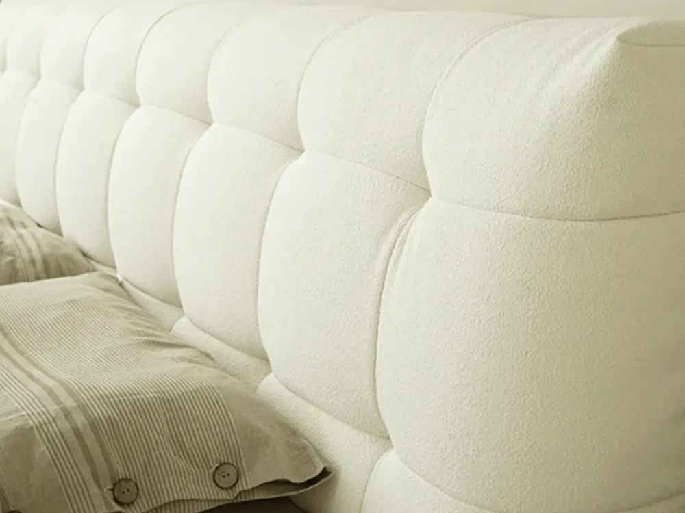 Кровать Testiera Capit 1 Кровать Testiera Capit 1