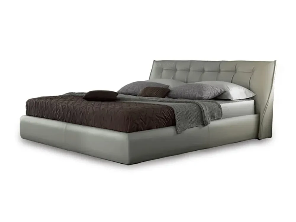 Кровать Testiera Capit 4 Кровать Testiera Capit 4