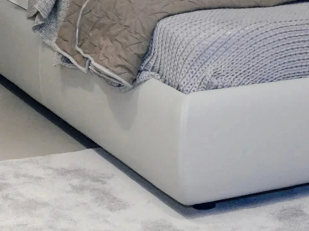 Кровать Testiera Capit 4 Кровать Testiera Capit 4