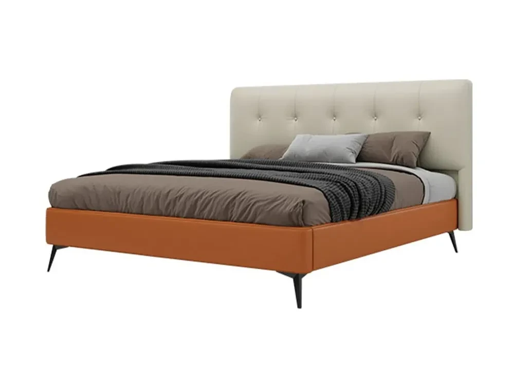 Кровать Testiera Capit 6 Кровать Testiera Capit 6