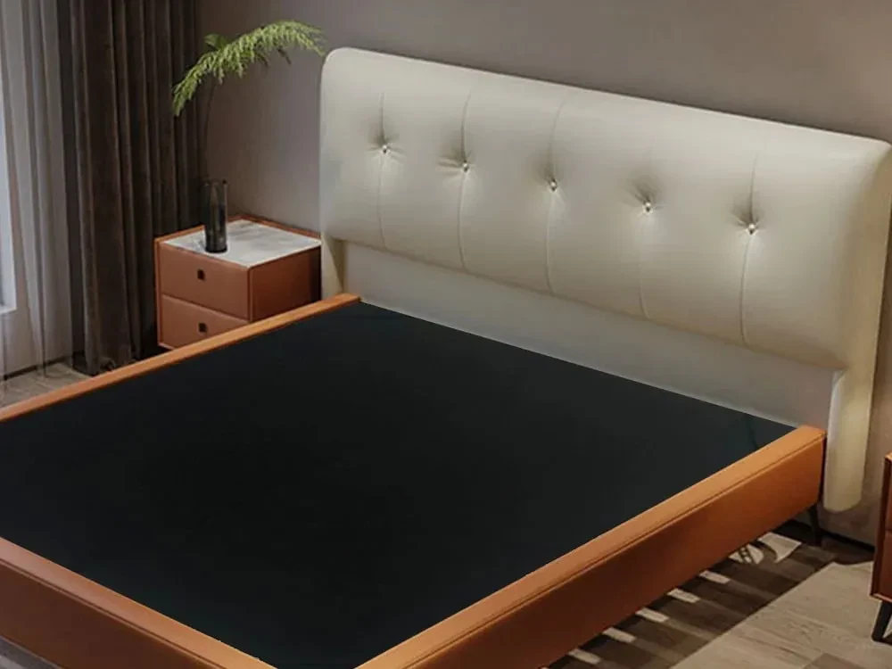 Кровать Testiera Capit 6 Кровать Testiera Capit 6