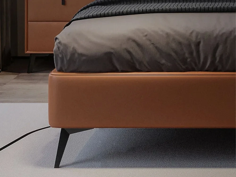 Кровать Testiera Capit 6 Кровать Testiera Capit 6