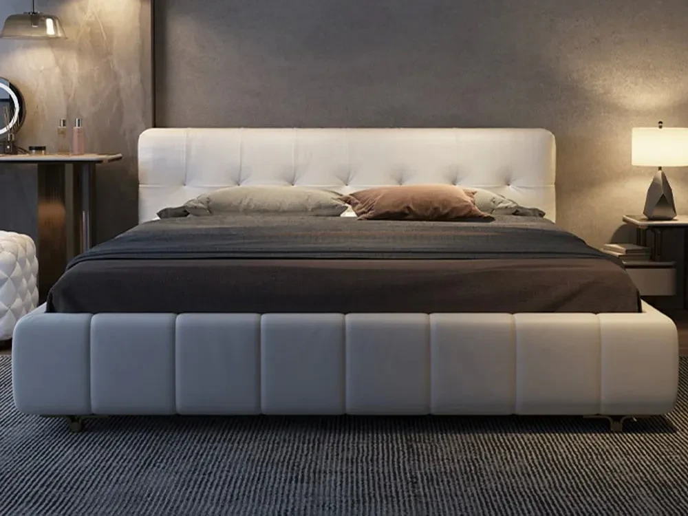 Кровать Testiera Capit 7 Кровать Testiera Capit 7