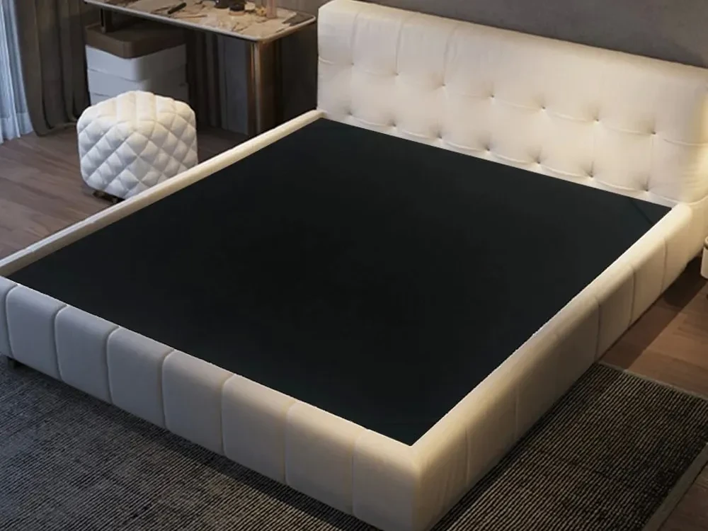 Кровать Testiera Capit 7 Кровать Testiera Capit 7