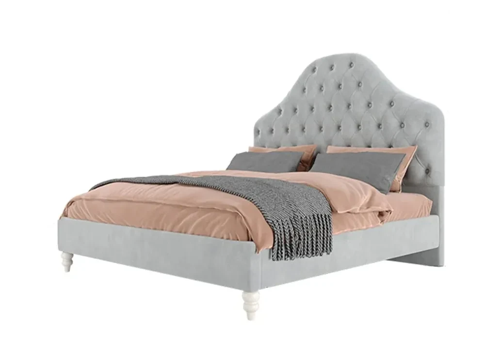 Кровать Testiera Capit 10 Кровать Testiera Capit 10