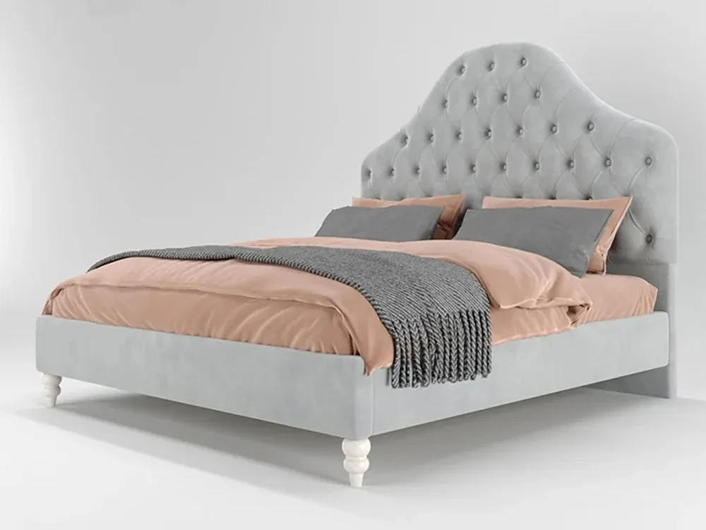 Кровать Testiera Capit 10 Кровать Testiera Capit 10