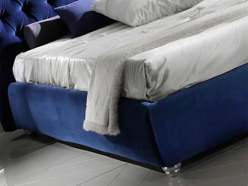 Кровать Testiera Capit 11 Кровать Testiera Capit 11