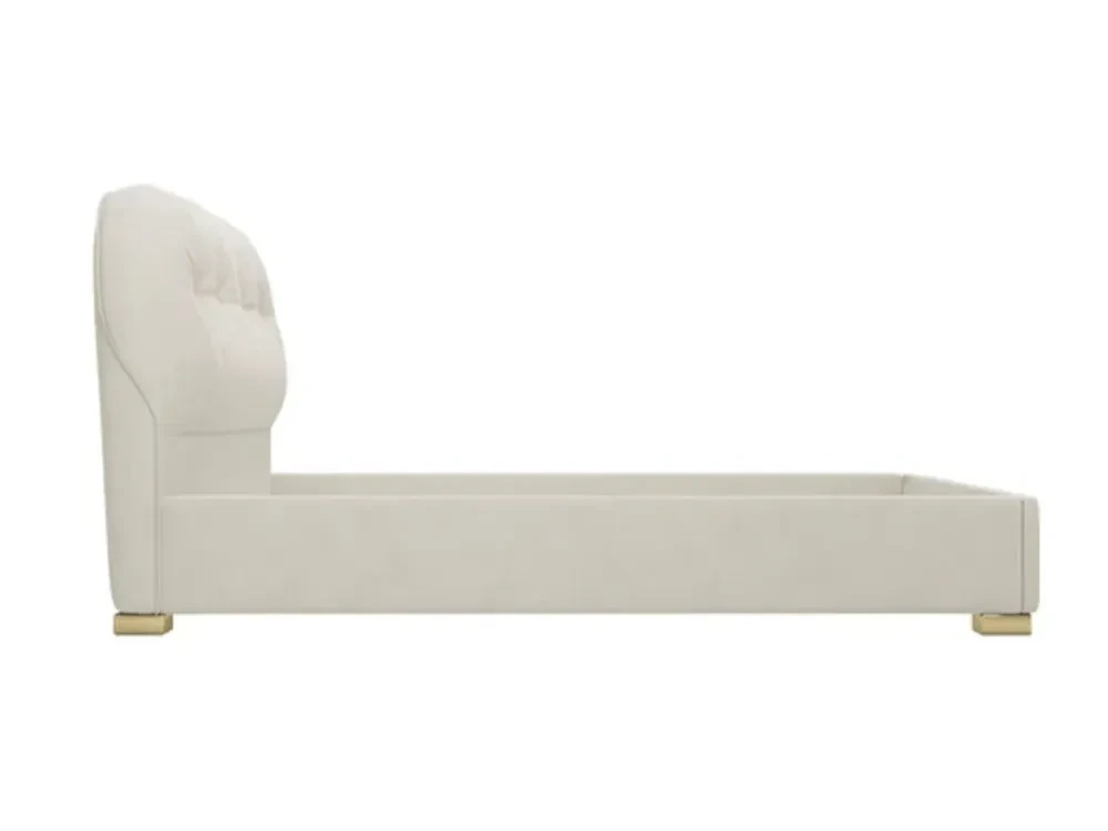 Кровать Testiera Capit 12 Кровать Testiera Capit 12