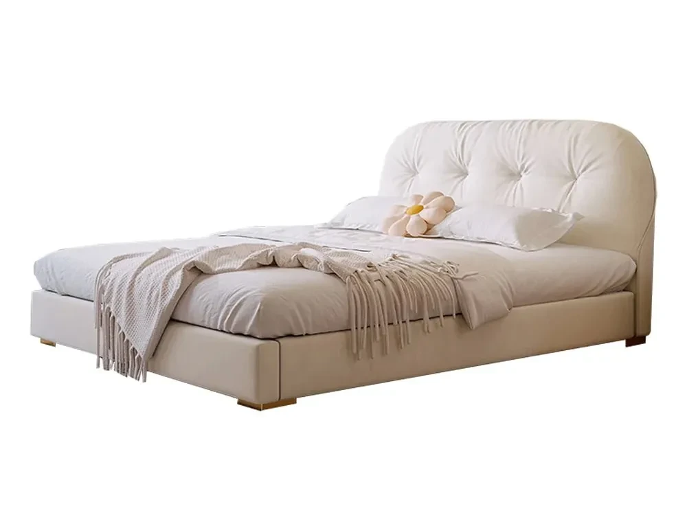 Кровать Testiera Capit 12 Кровать Testiera Capit 12