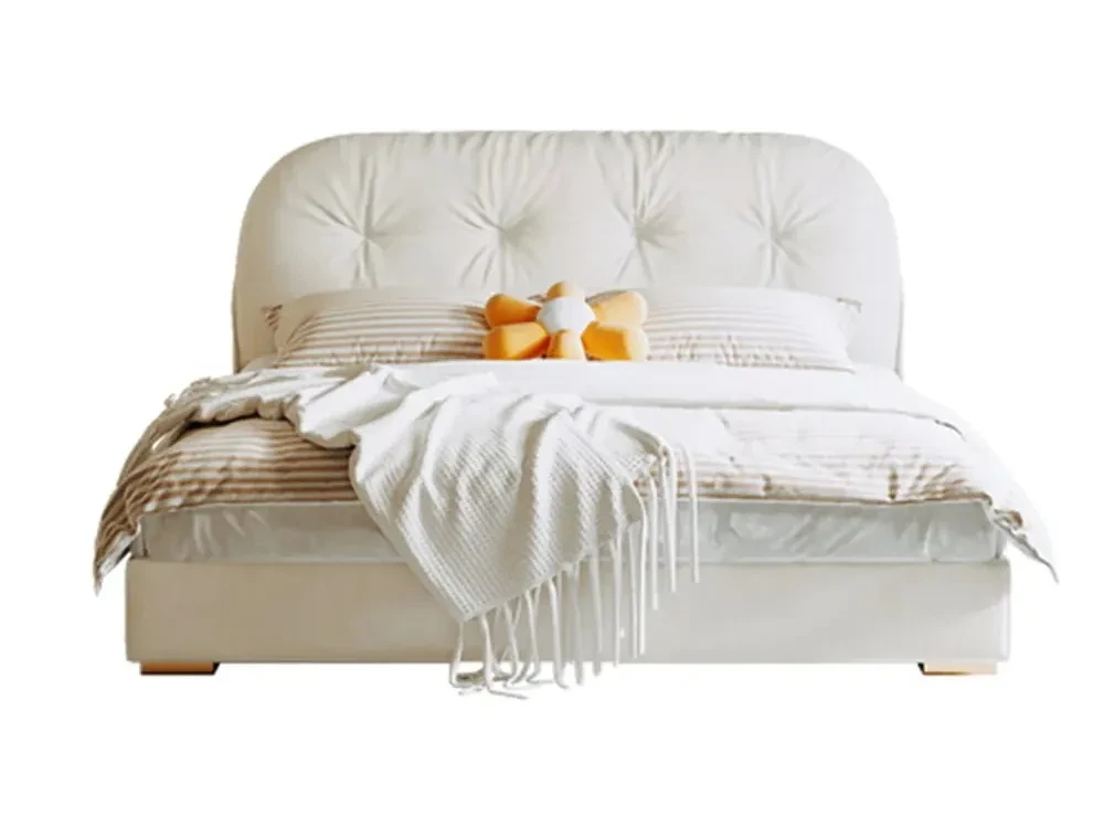 Кровать Testiera Capit 12 Кровать Testiera Capit 12