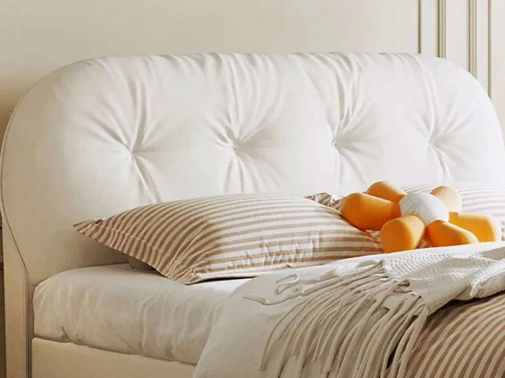 Кровать Testiera Capit 12 Кровать Testiera Capit 12