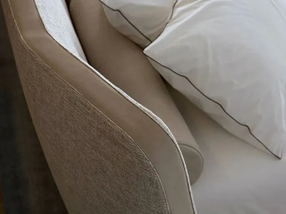 Кровать Testiera Capit 14 Кровать Testiera Capit 14